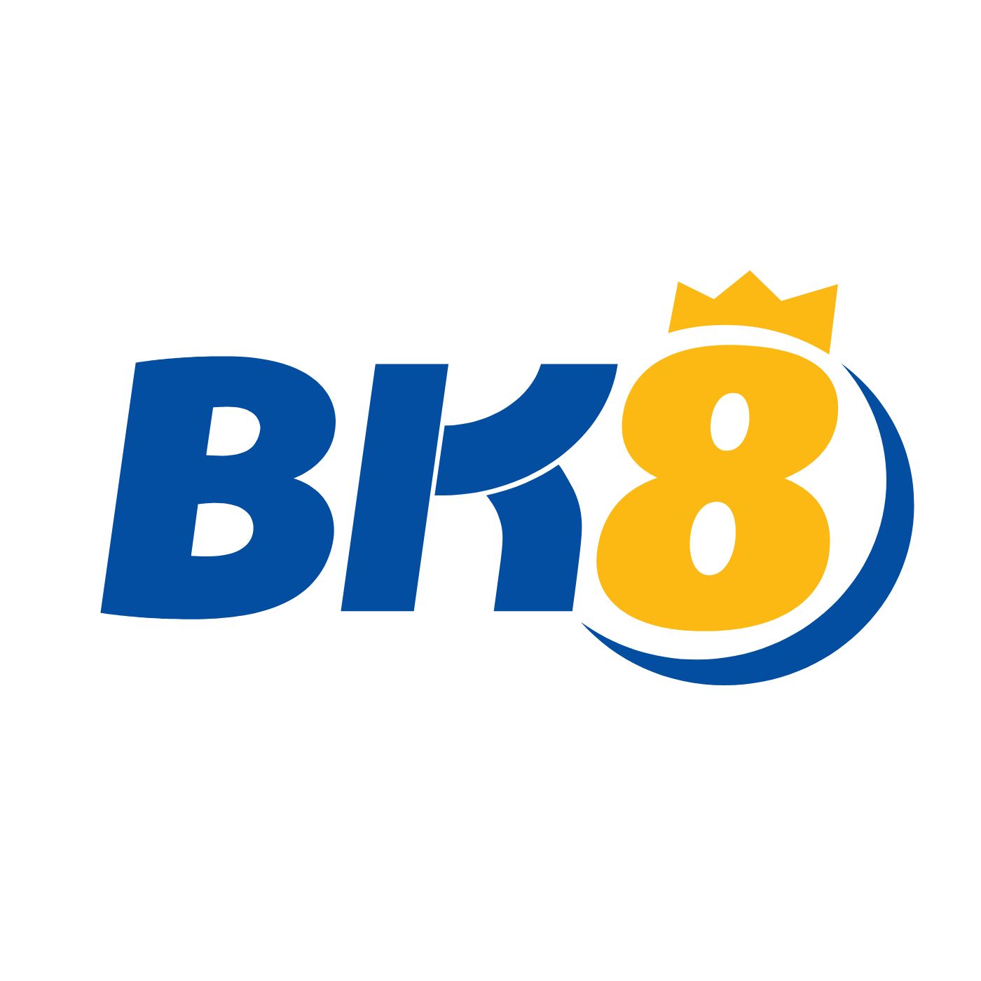 bk8vn3com